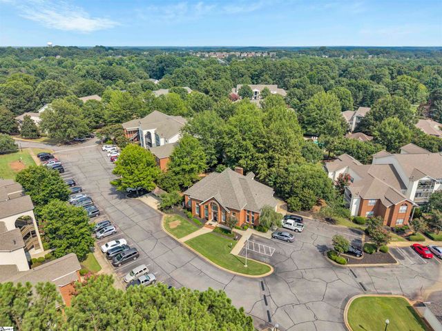 190 Wexford Drive Suite 200, Anderson, SC 29621