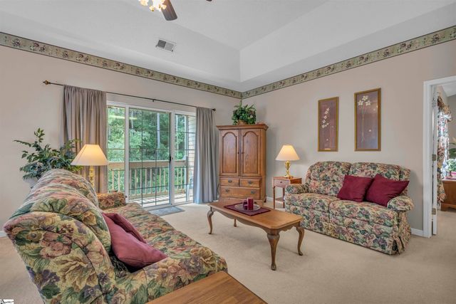190 Wexford Drive Suite 200, Anderson, SC 29621