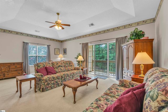190 Wexford Drive Suite 200, Anderson, SC 29621
