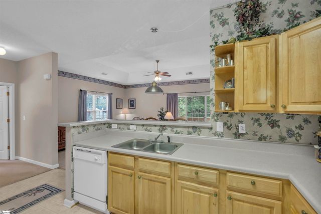 190 Wexford Drive Suite 200, Anderson, SC 29621