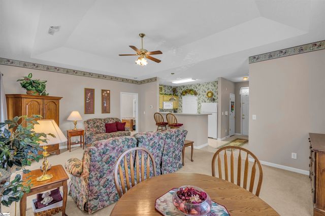 190 Wexford Drive Suite 200, Anderson, SC 29621
