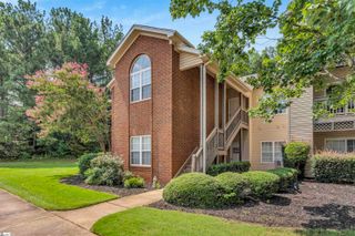 190 Wexford Drive Suite 200, Anderson, SC 29621