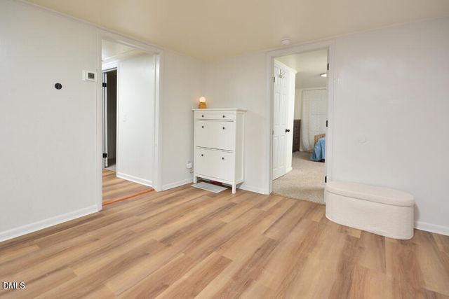 600 Trail 3, Burlington, NC 27215