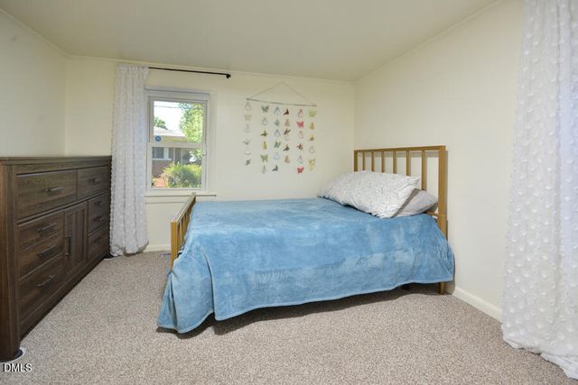 600 Trail 3, Burlington, NC 27215