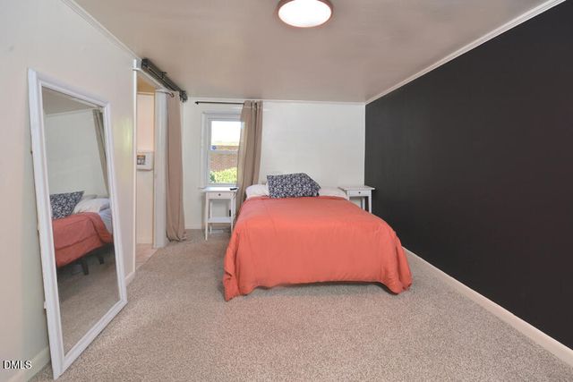 600 Trail 3, Burlington, NC 27215