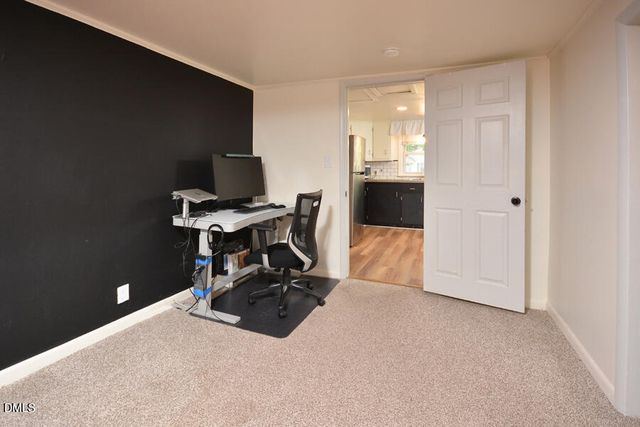 600 Trail 3, Burlington, NC 27215