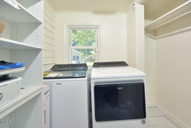 600 Trail 3, Burlington, NC 27215