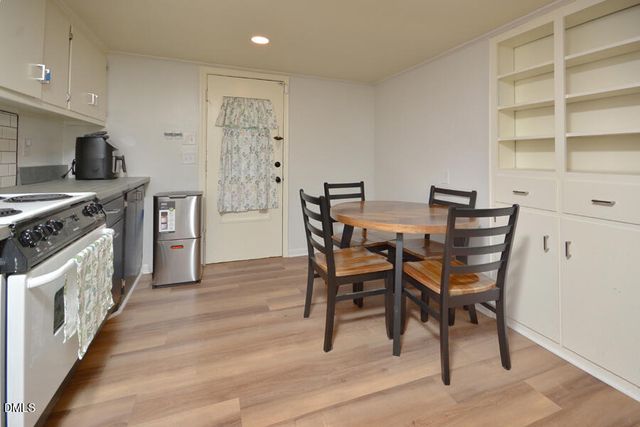 600 Trail 3, Burlington, NC 27215