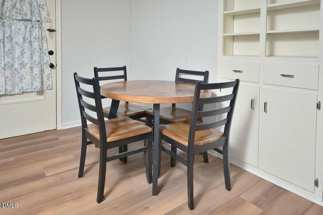 600 Trail 3, Burlington, NC 27215