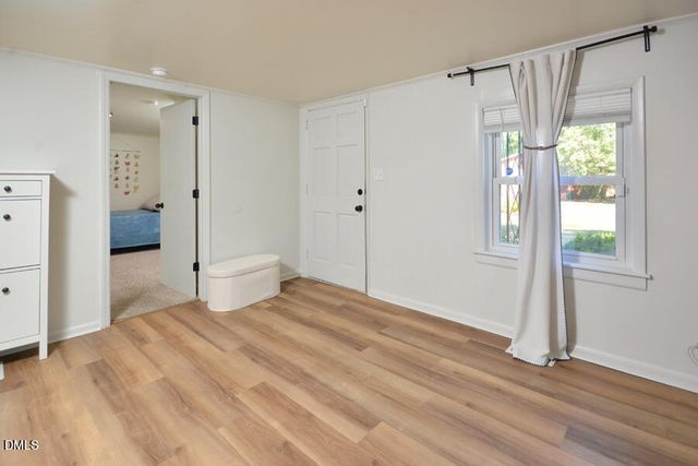 600 Trail 3, Burlington, NC 27215