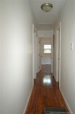 1602 Gardenia Avenue, Fayetteville, NC 28311