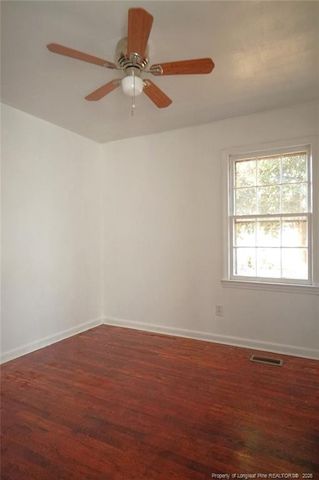 1602 Gardenia Avenue, Fayetteville, NC 28311