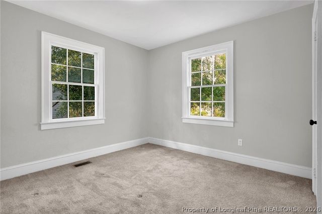 216 Hawthorne Road, Fayetteville, NC 28301