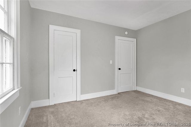 216 Hawthorne Road, Fayetteville, NC 28301