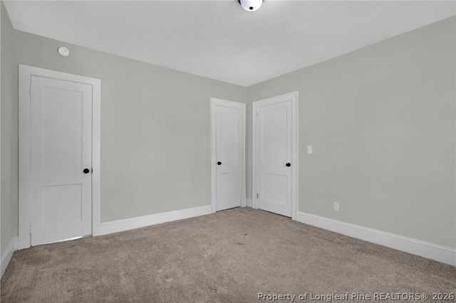 216 Hawthorne Road, Fayetteville, NC 28301