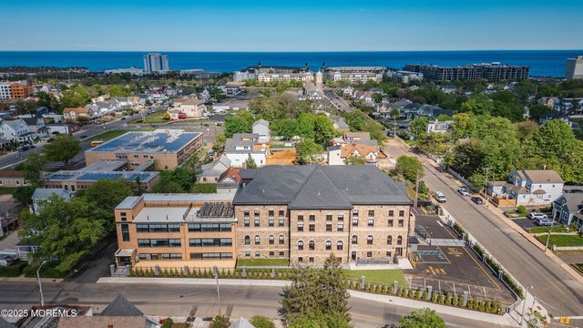 179 Chelsea Avenue 104, Long Branch, NJ 07740