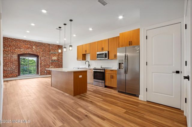 179 Chelsea Avenue 104, Long Branch, NJ 07740