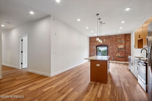 179 Chelsea Avenue 104, Long Branch, NJ 07740