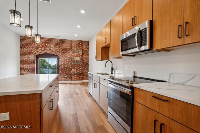179 Chelsea Avenue 104, Long Branch, NJ 07740