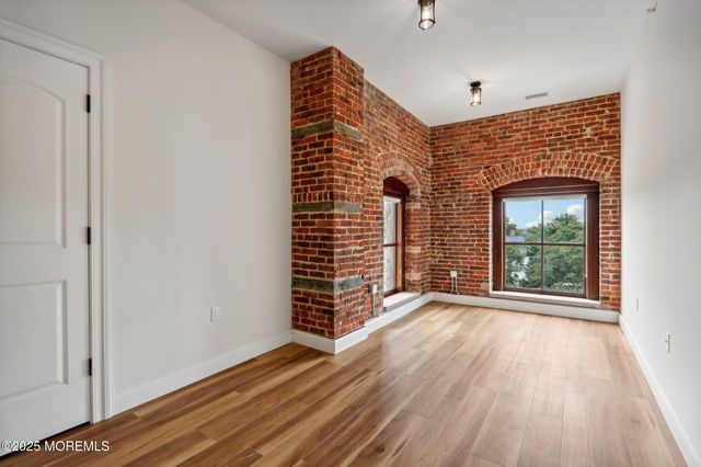 179 Chelsea Avenue 104, Long Branch, NJ 07740