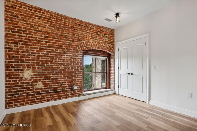 179 Chelsea Avenue 104, Long Branch, NJ 07740