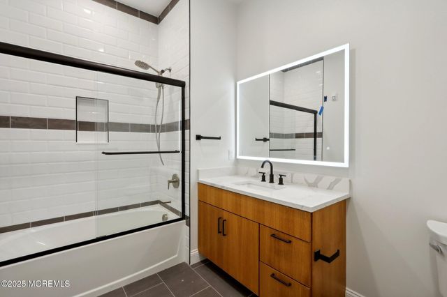 179 Chelsea Avenue 104, Long Branch, NJ 07740