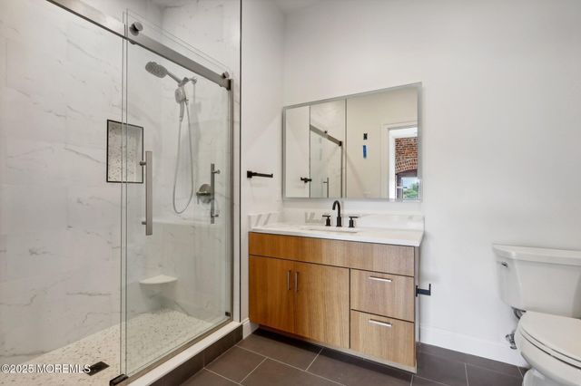 179 Chelsea Avenue 104, Long Branch, NJ 07740