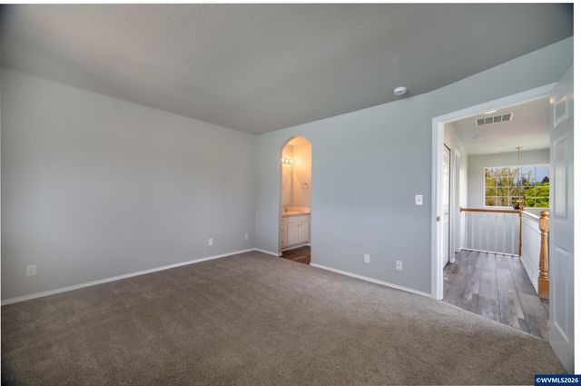 332 Crystal Springs Ln N, Keizer, OR 97303