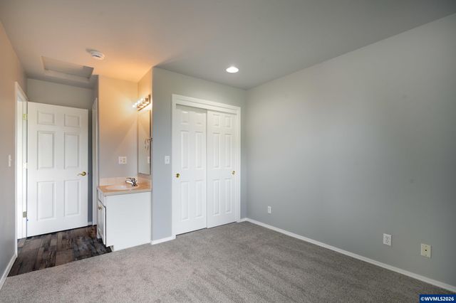 332 Crystal Springs Ln N, Keizer, OR 97303
