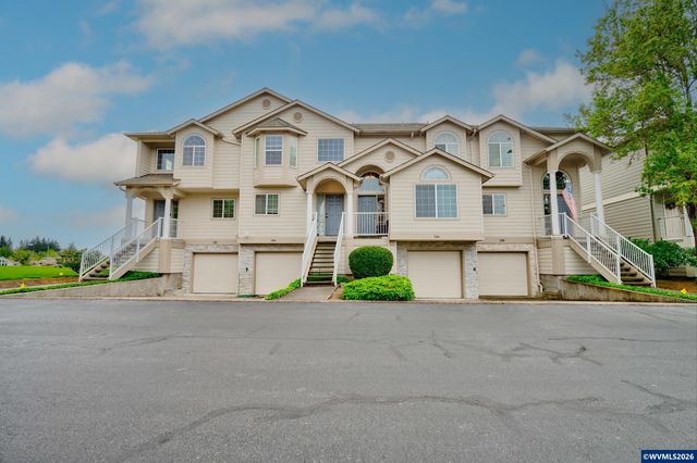 332 Crystal Springs Ln N, Keizer, OR 97303