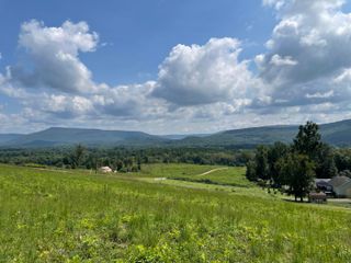 Lot 1 Derek Drive, Jasper, TN 37347