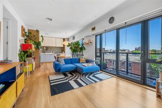 1702 Newkirk Avenue 5A, Brooklyn, NY 11226