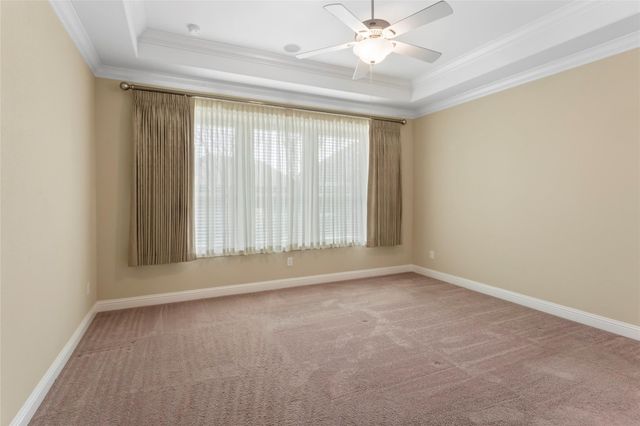 1219 Lazy Springs Lane, Pearland, TX 77581