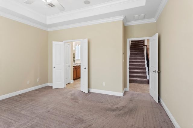 1219 Lazy Springs Lane, Pearland, TX 77581