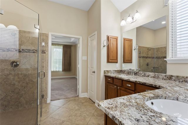 1219 Lazy Springs Lane, Pearland, TX 77581