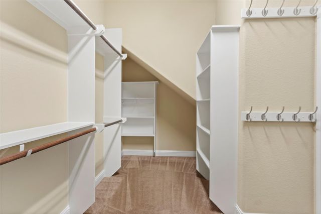 1219 Lazy Springs Lane, Pearland, TX 77581