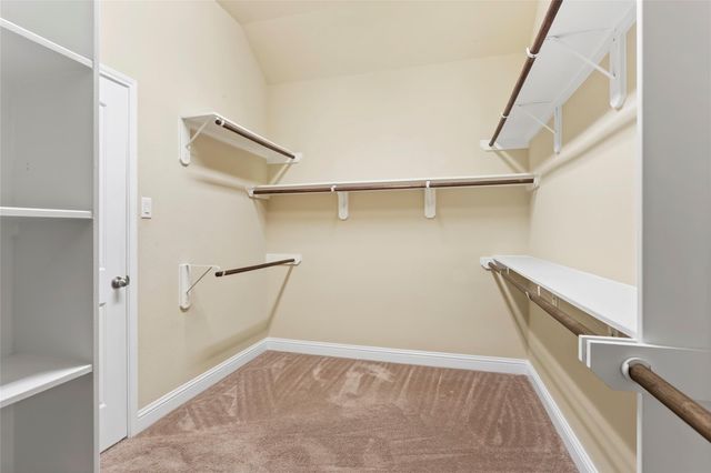 1219 Lazy Springs Lane, Pearland, TX 77581