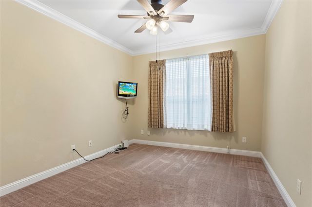 1219 Lazy Springs Lane, Pearland, TX 77581