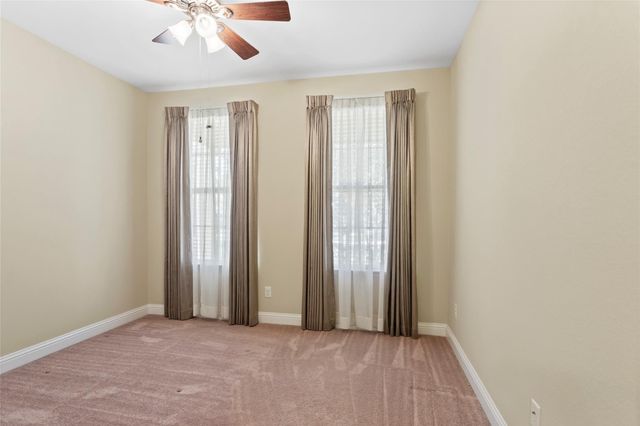 1219 Lazy Springs Lane, Pearland, TX 77581