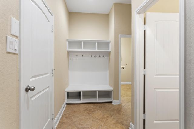 1219 Lazy Springs Lane, Pearland, TX 77581