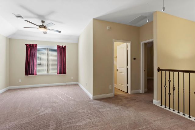 1219 Lazy Springs Lane, Pearland, TX 77581