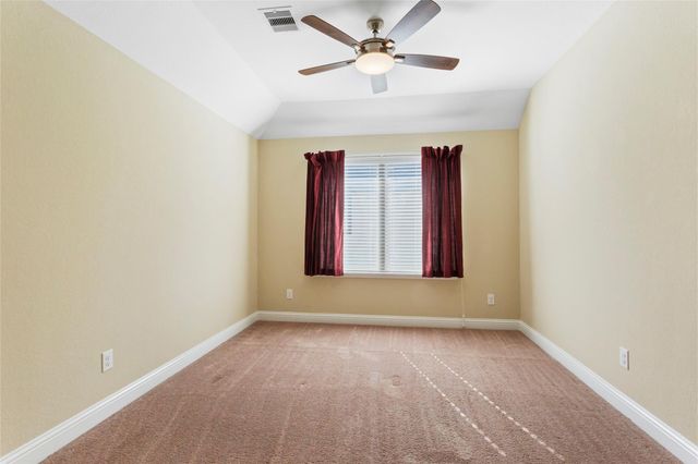 1219 Lazy Springs Lane, Pearland, TX 77581