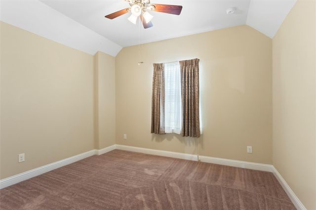 1219 Lazy Springs Lane, Pearland, TX 77581