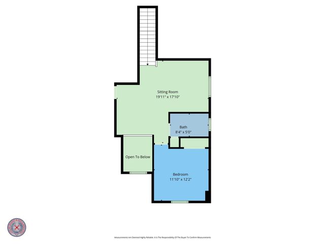 1219 Lazy Springs Lane, Pearland, TX 77581