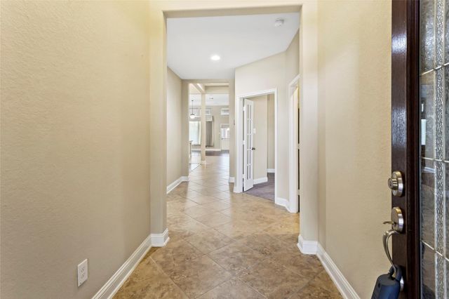 1219 Lazy Springs Lane, Pearland, TX 77581