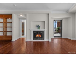 1590 Little Raven St 706, Denver, CO 80202