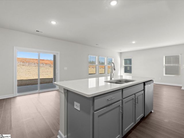 102 Blooming Meadow Road, Greenville, SC 29673