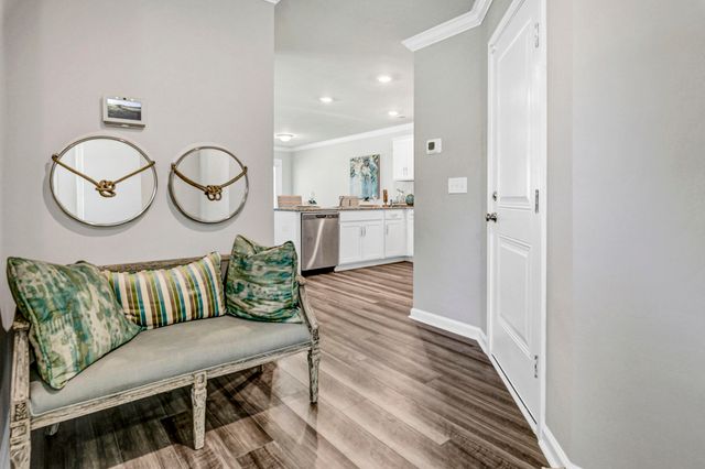 214 Central Creek Drive, Goose Creek, SC 29445