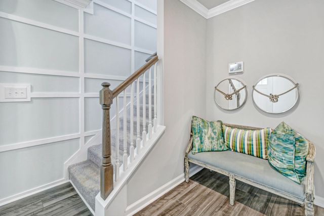 214 Central Creek Drive, Goose Creek, SC 29445