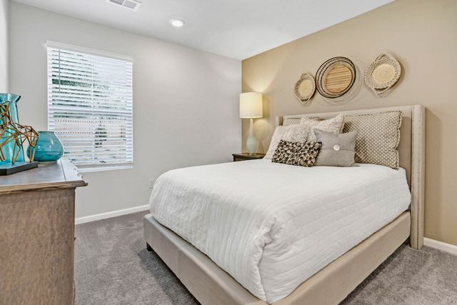 214 Central Creek Drive, Goose Creek, SC 29445